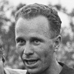 Sandor Balogh