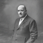 Sandor Belitska