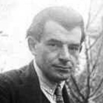 Sandor Bortnyik
