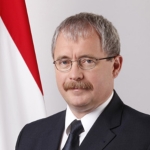 Sandor Fazekas
