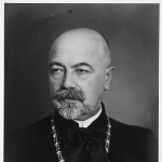 Sandor Imre