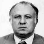 Sandor Jozan