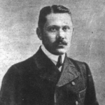 Sandor Jozsef Hollan the Younger