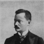 Sandor Koranyi