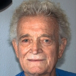 Sandor Konya