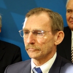 Sandor Pinter