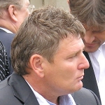 Sandor Sallai