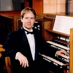 Sandor Szabo