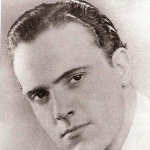 Sandor Szabo