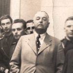 Sandor Sztranyavszky