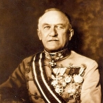 Sandor Szurmay