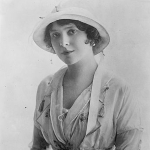 Sari Petrass