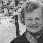 Eila Pennanen
