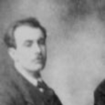 Seamus Robinson