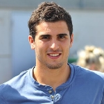 Sebastien Bezy