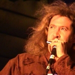 Sebastien Charlier