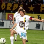 Sebastien Piocelle