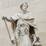 Sebastien Slodtz