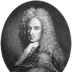 Sebastien Vaillant