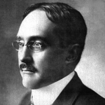 James Watson Gerard