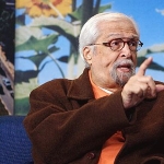 Sergio Britto