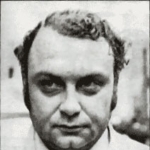 Sergio Fleury