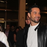 Sergio Marone