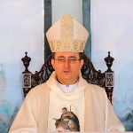 Sergio Rocha