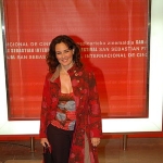 Silvia Marso