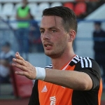 Solvi Ottesen