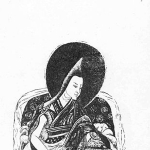 Sonam Choklang