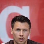 Soren Gonther