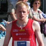 Soren Ludolph