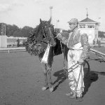 Soren Nordin