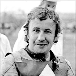 Soren Sjosten
