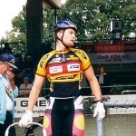 Soren Lausberg