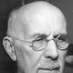 Soren Larsen