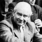 Carl Carl Theodor Marius Sorensen