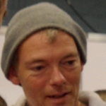 Soren Malling