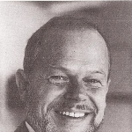 Soren Jensen