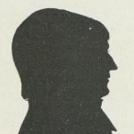 Soren Abel