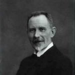 Soren Peder Lauritz Sorensen