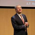 Soren Skou