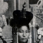 Sukhbaataryn Yanjmaa