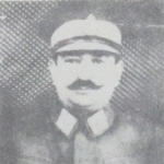 Suleyman Pasha