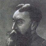 Suleyman Seyyid