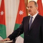 Samir Murad