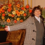Slawa Przybylska