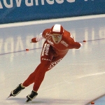 Slawomir Chmura