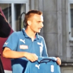 Slawomir Peszko